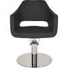 FOTEL MAREA 01 P-7/DYSK SREBRNY (48H)